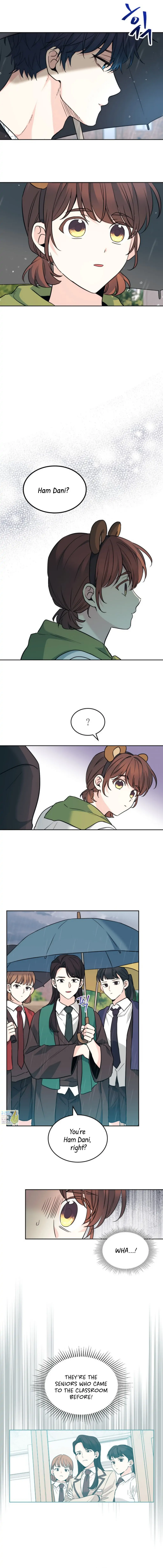 Inso’s Law chapter 180 page 11