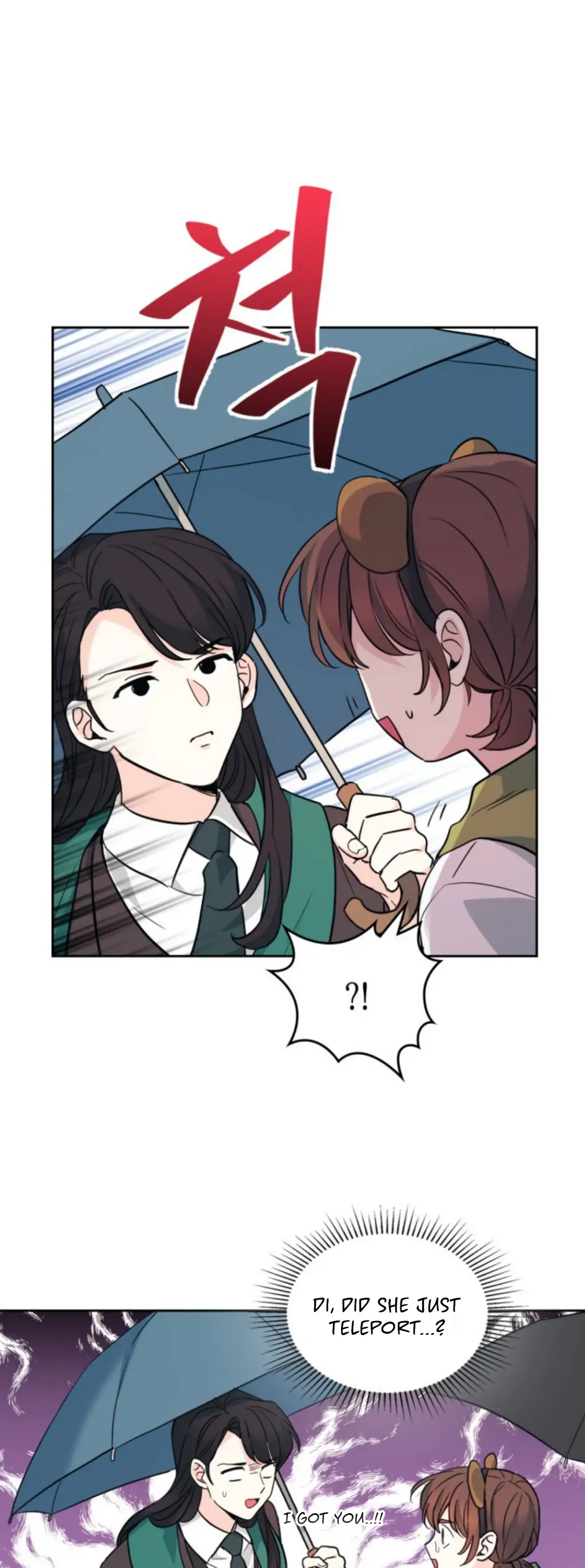 Inso’s Law chapter 180 page 14