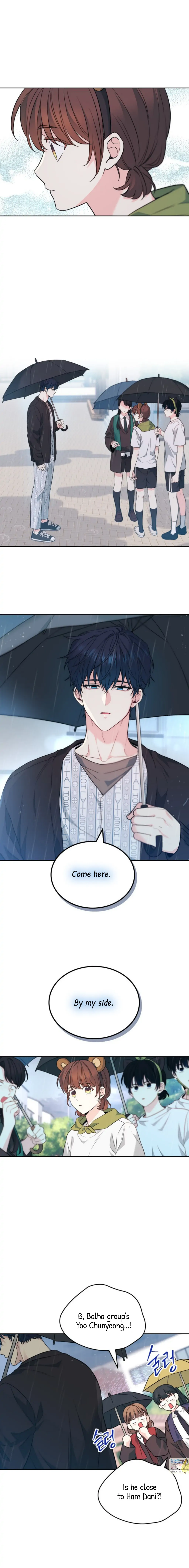 Inso’s Law chapter 180 page 16