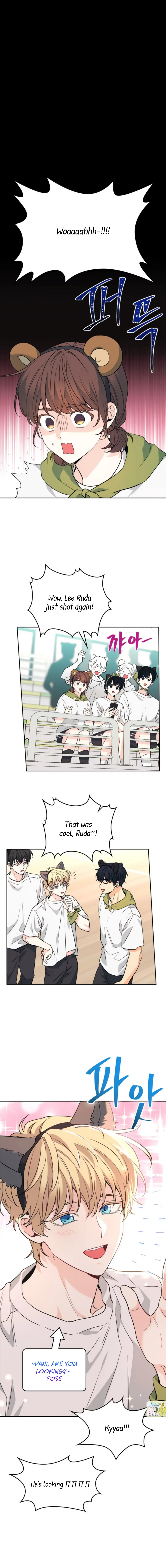 Inso’s Law chapter 180 page 4