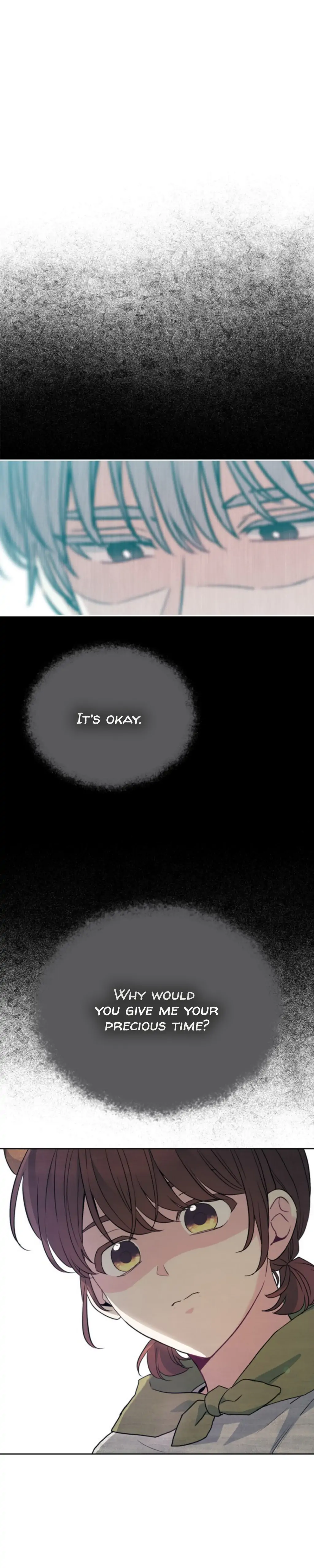 Inso’s Law chapter 180 page 6