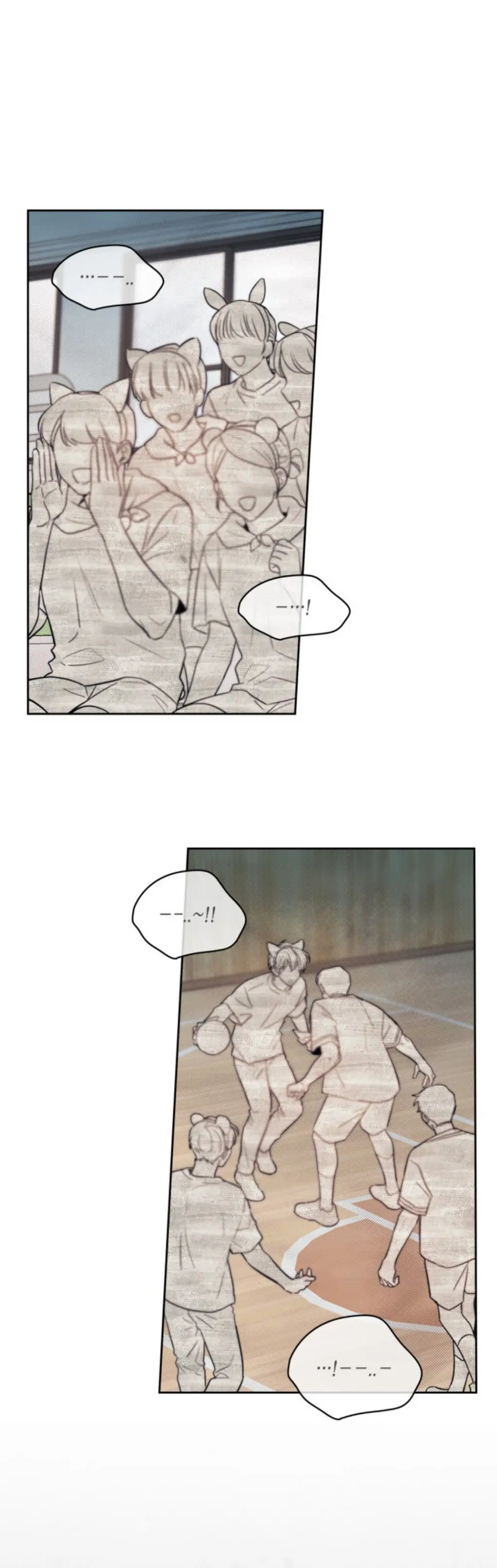 Inso’s Law chapter 180 page 7