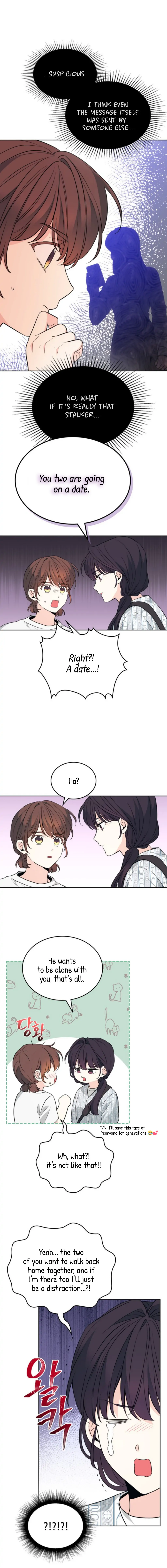 Inso’s Law chapter 181 page 17
