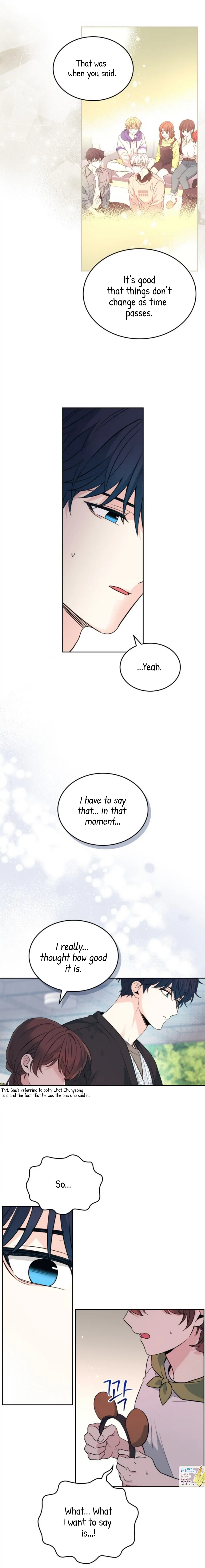 Inso’s Law chapter 181 page 7