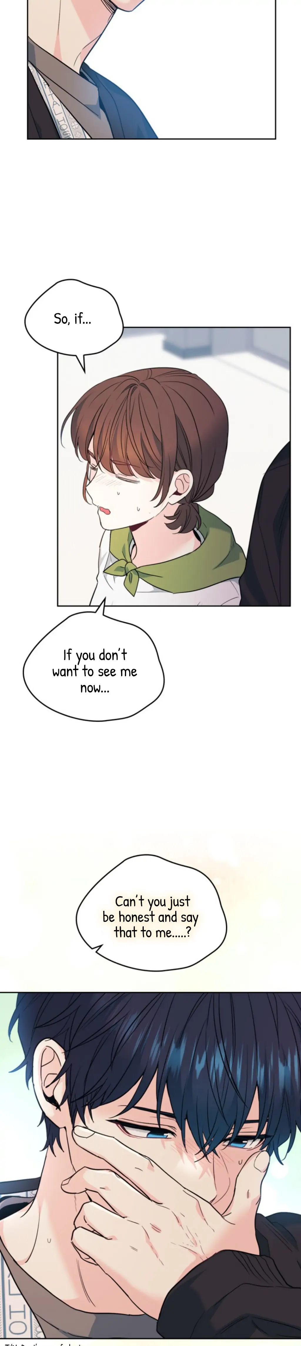 Inso’s Law chapter 181 page 9