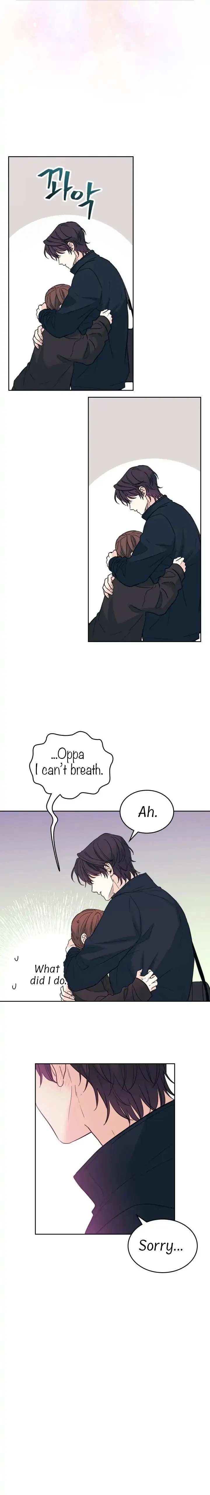 Inso’s Law chapter 182 page 5