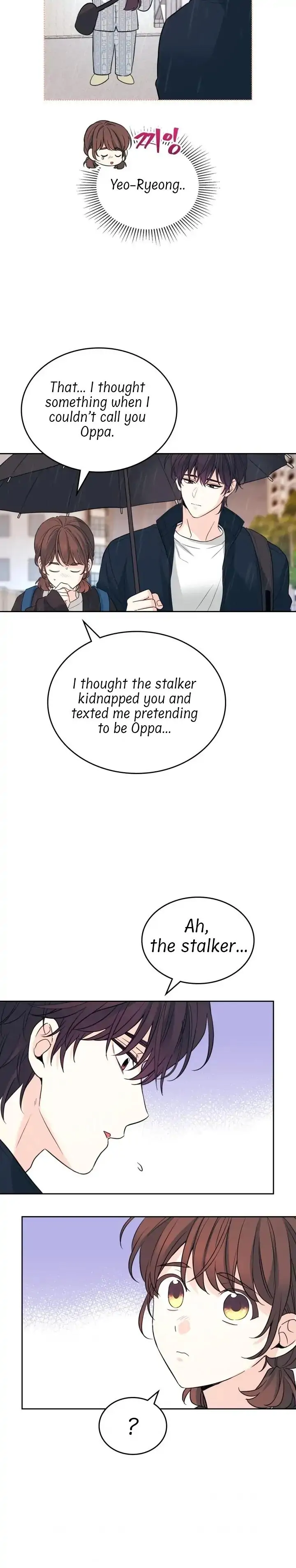 Inso’s Law chapter 182 page 7