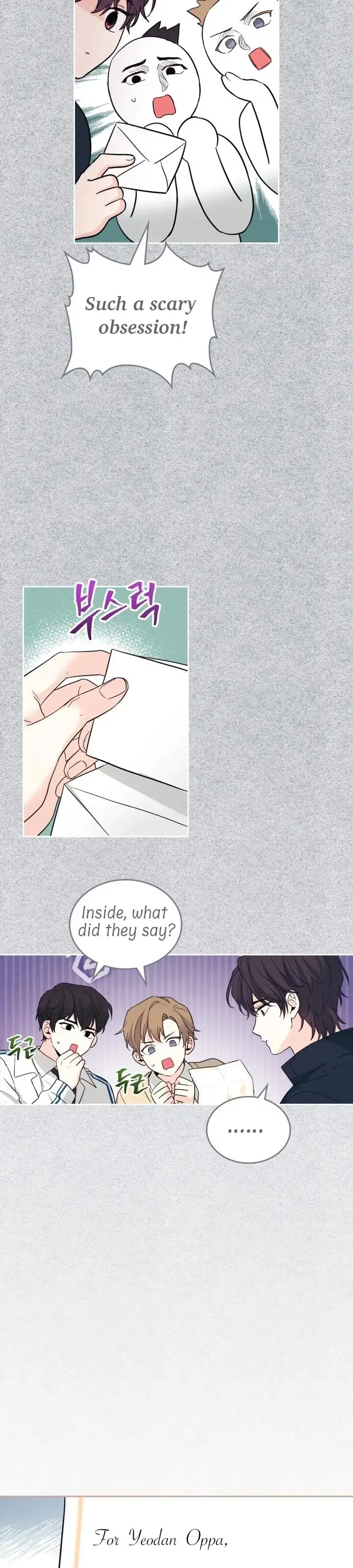 Inso’s Law chapter 182 page 9