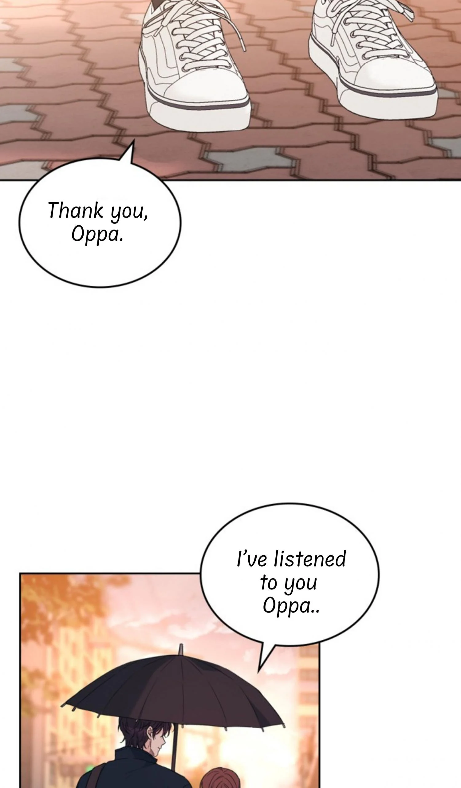 Inso’s Law chapter 183 page 21