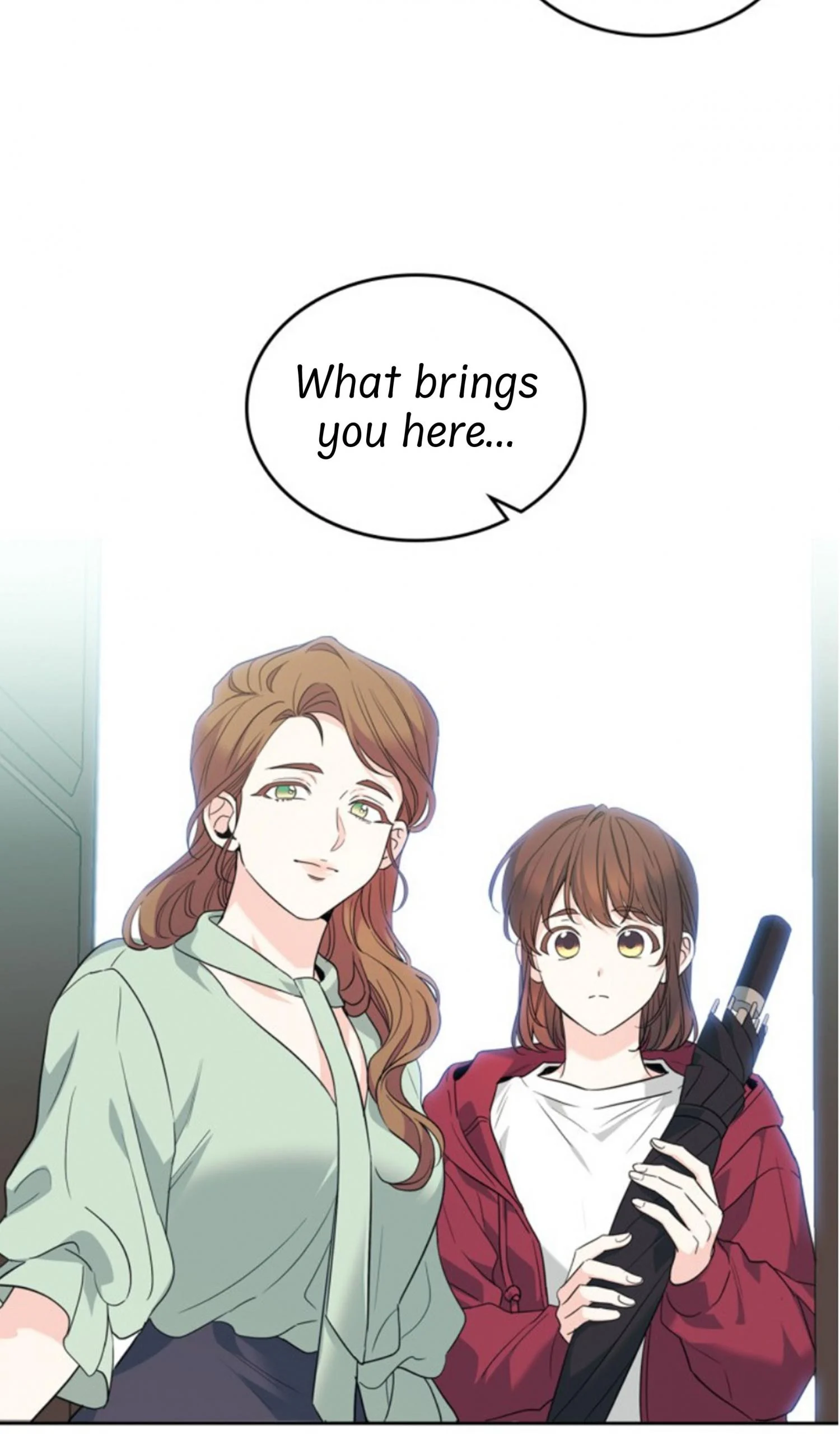 Inso’s Law chapter 183 page 65