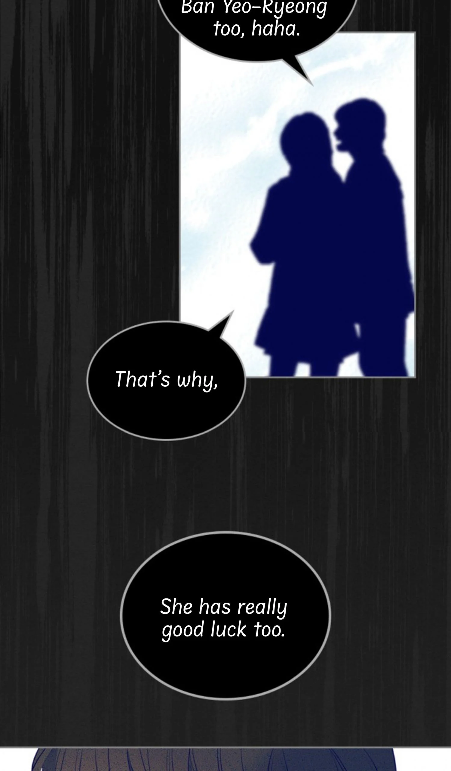 Inso’s Law chapter 183 page 7