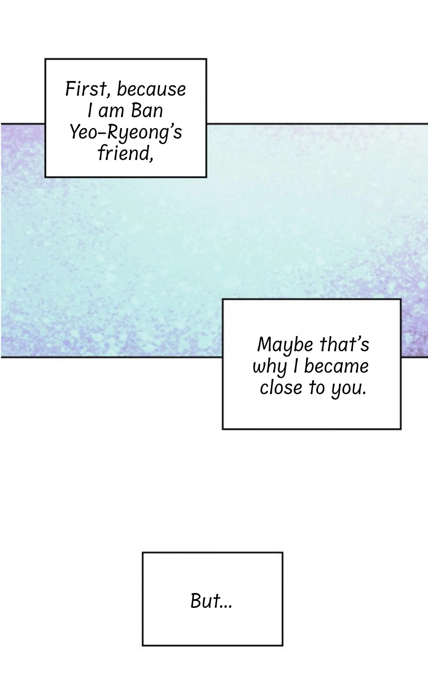 Inso’s Law chapter 183 page 9
