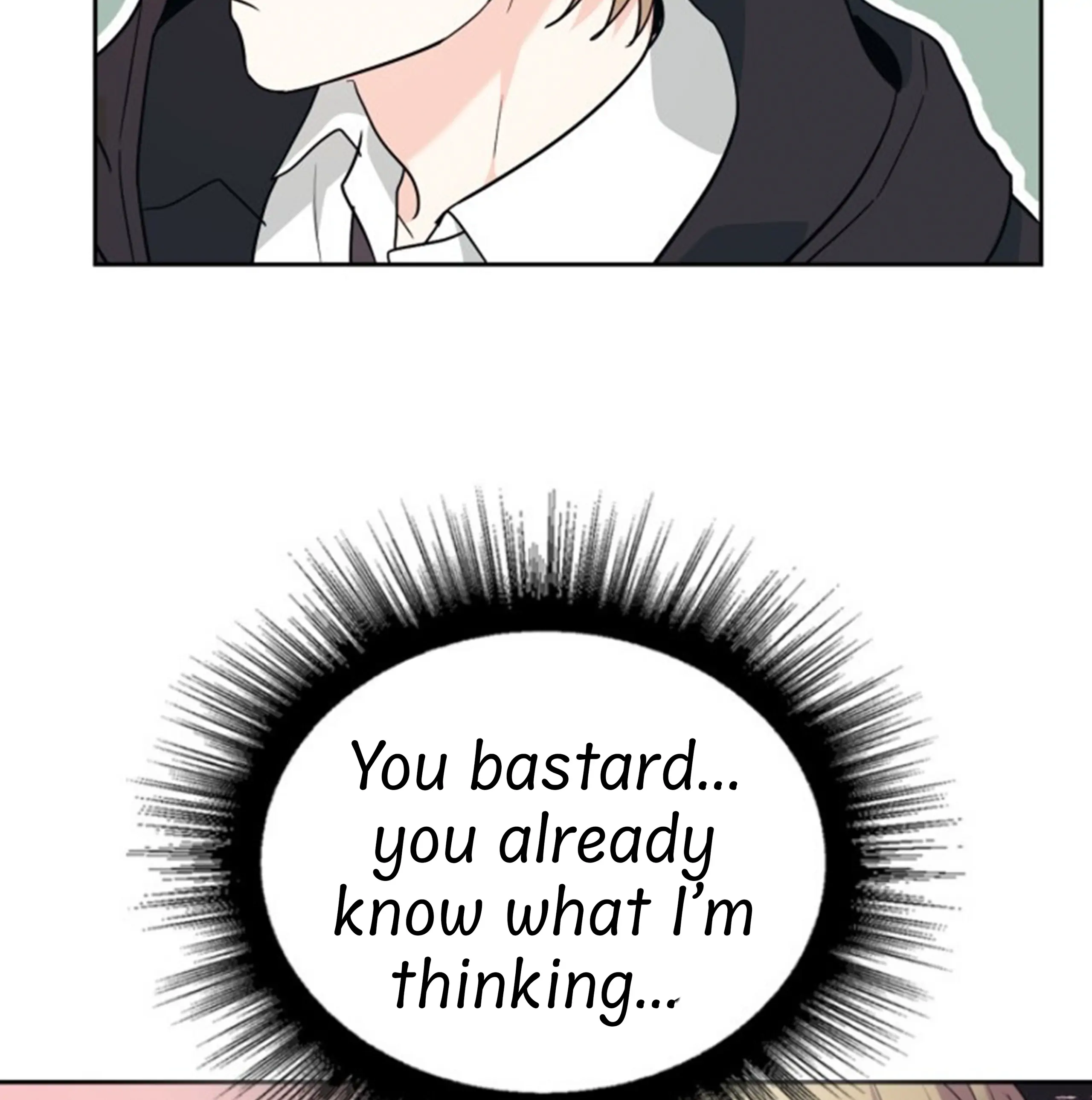 Inso’s Law chapter 185 page 14