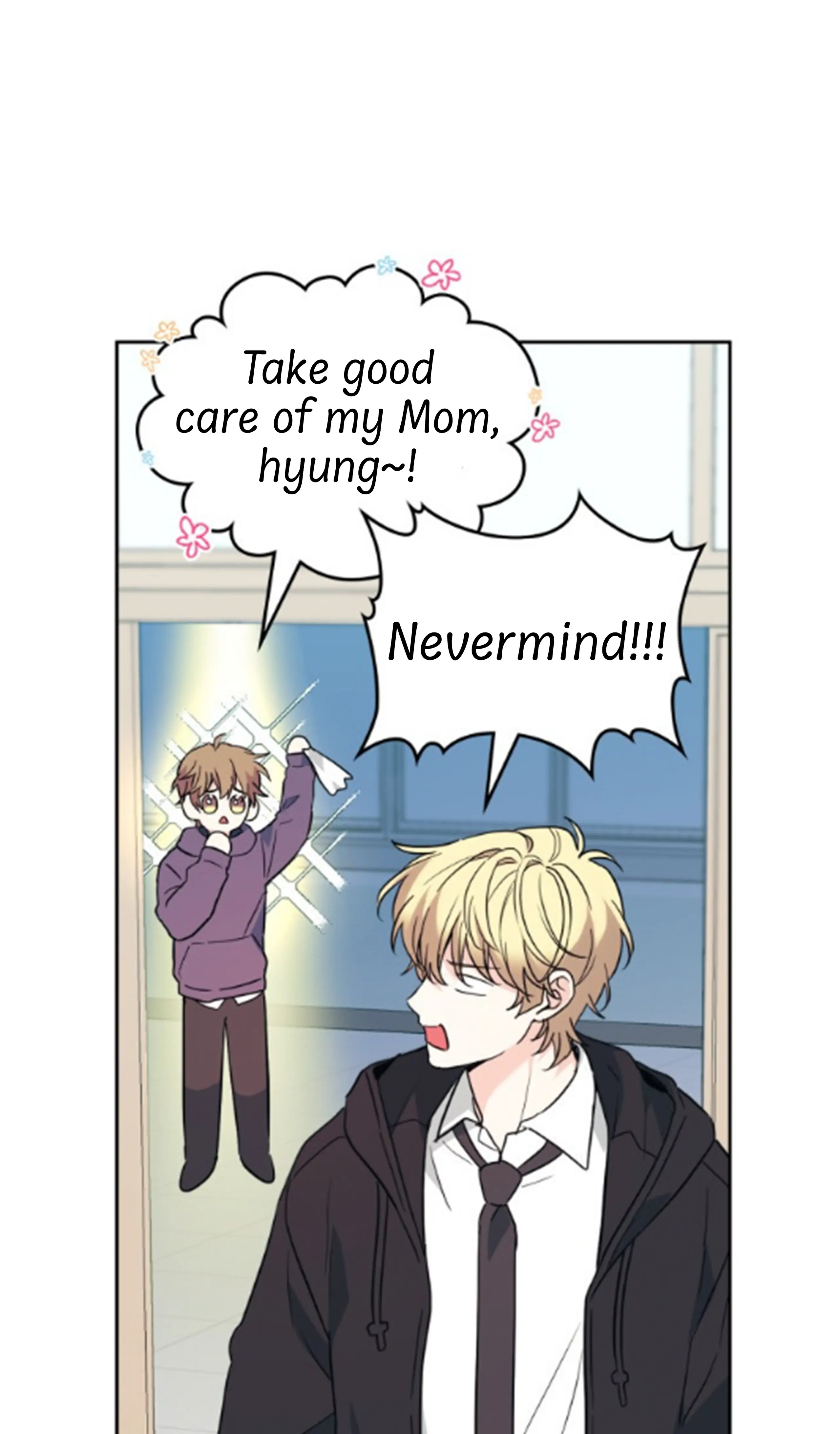 Inso’s Law chapter 185 page 16