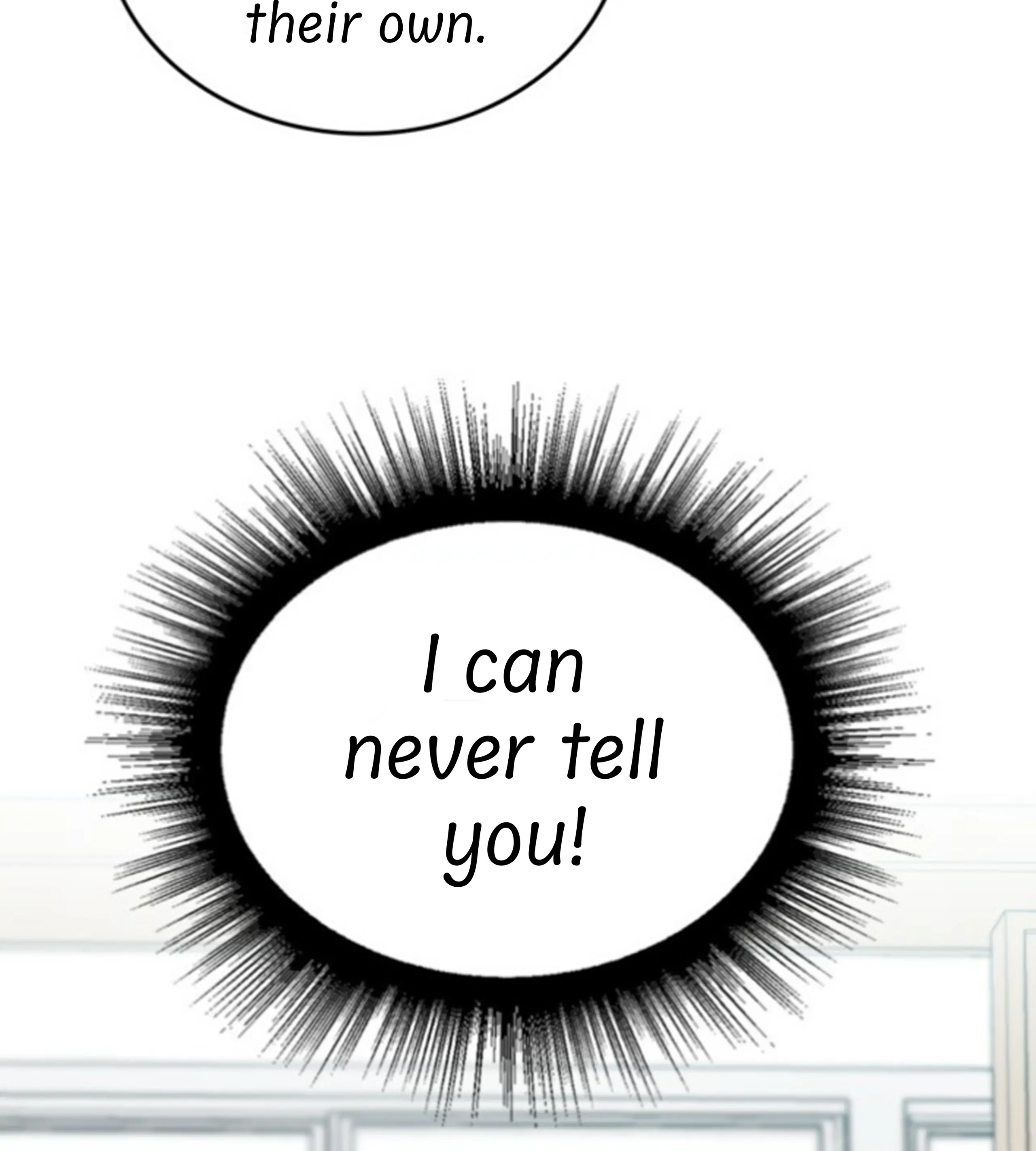 Inso’s Law chapter 185 page 19
