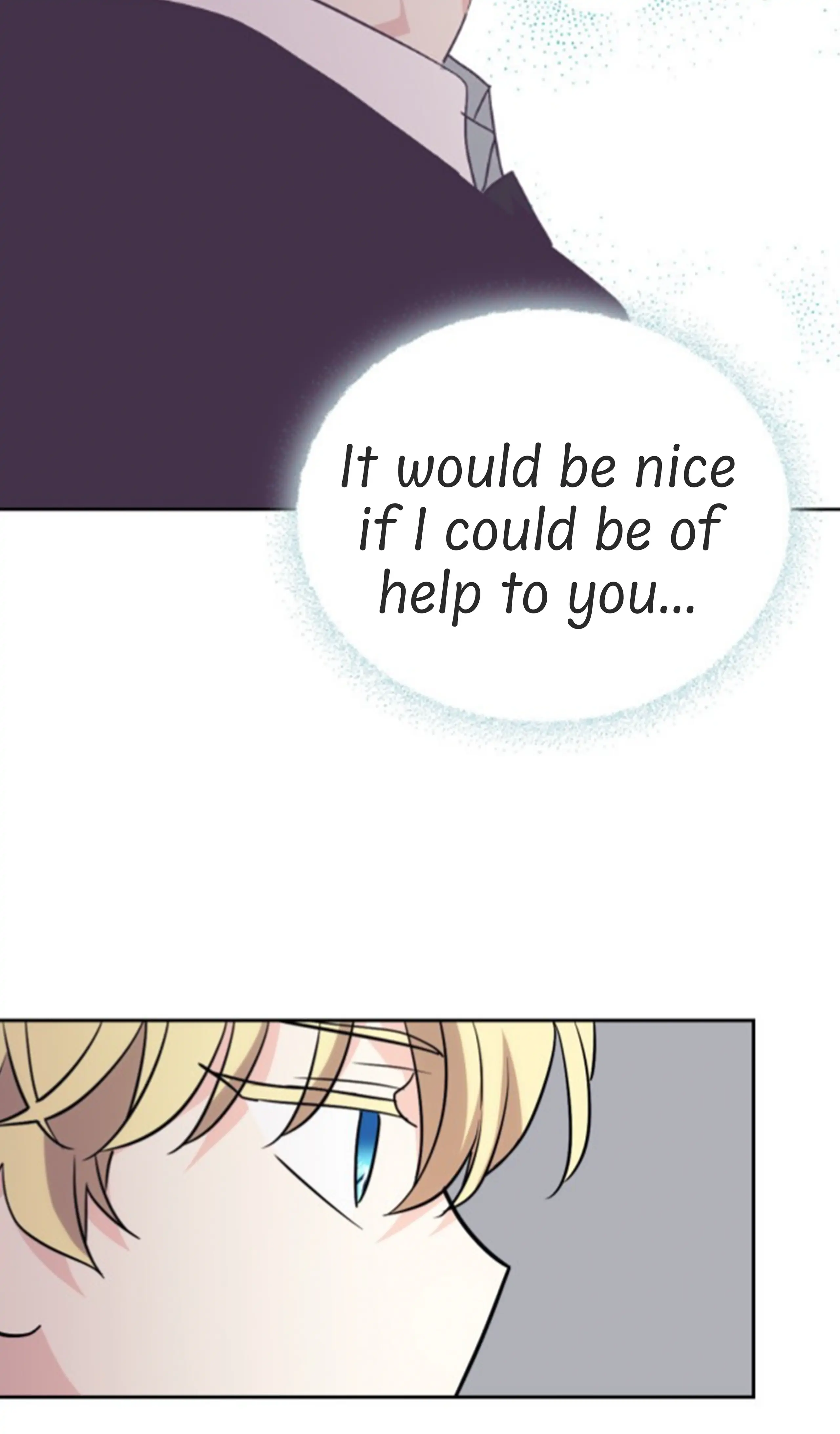Inso’s Law chapter 185 page 27