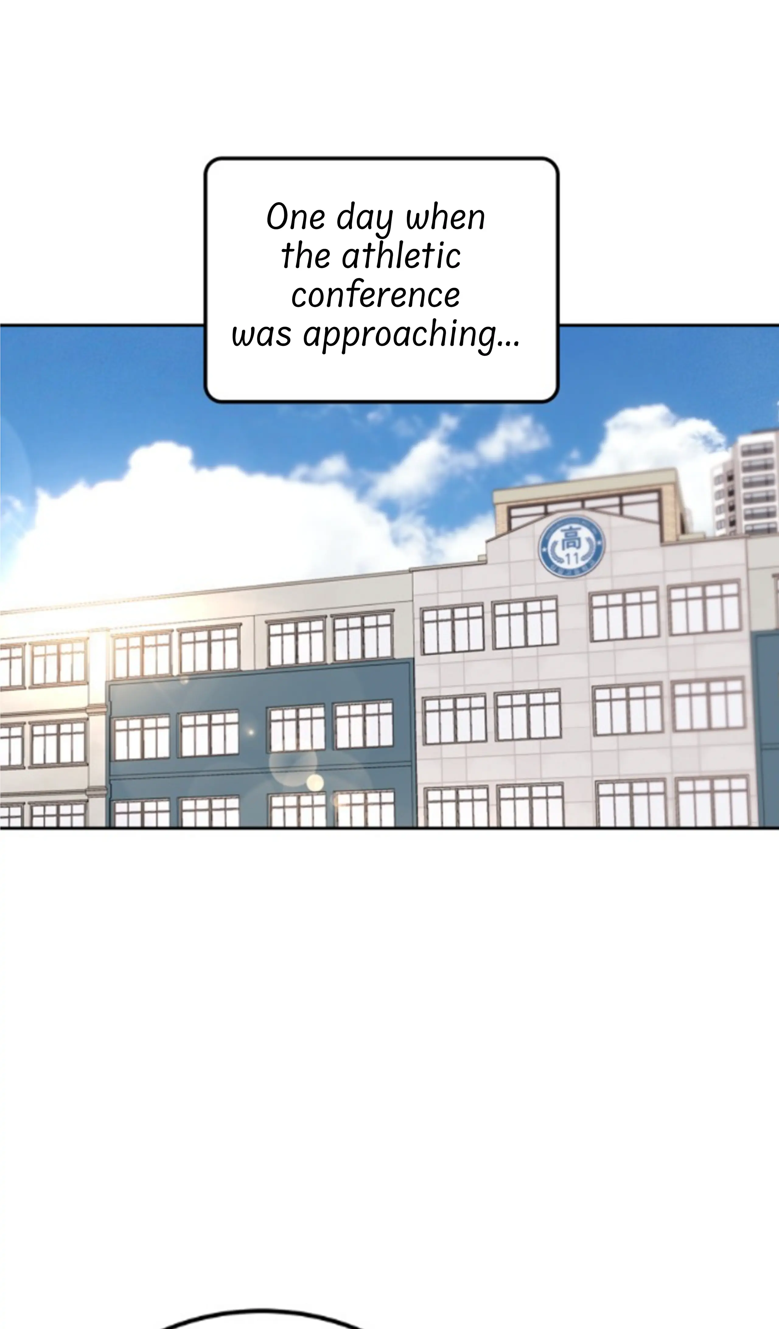 Inso’s Law chapter 185 page 3