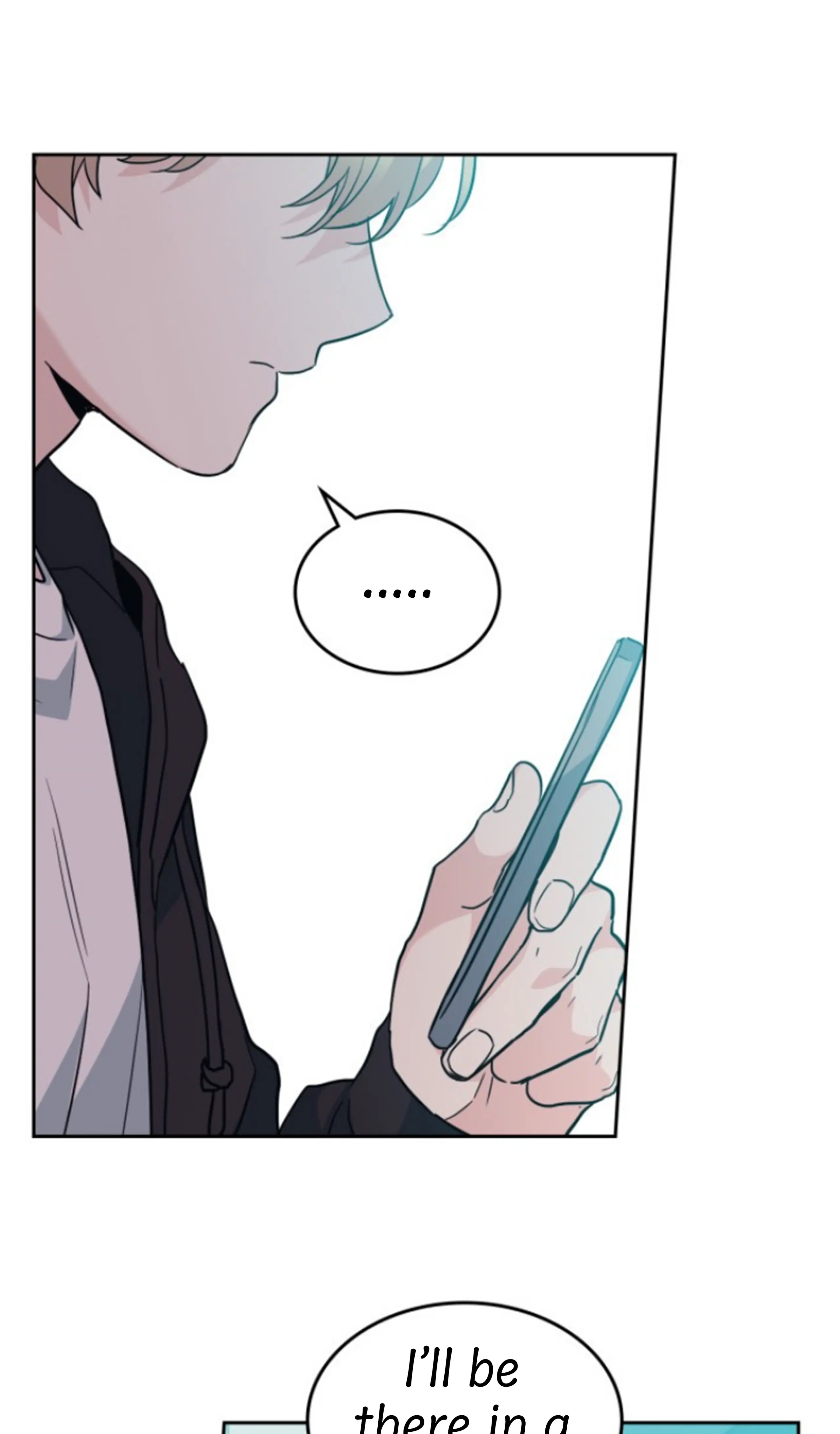 Inso’s Law chapter 185 page 61