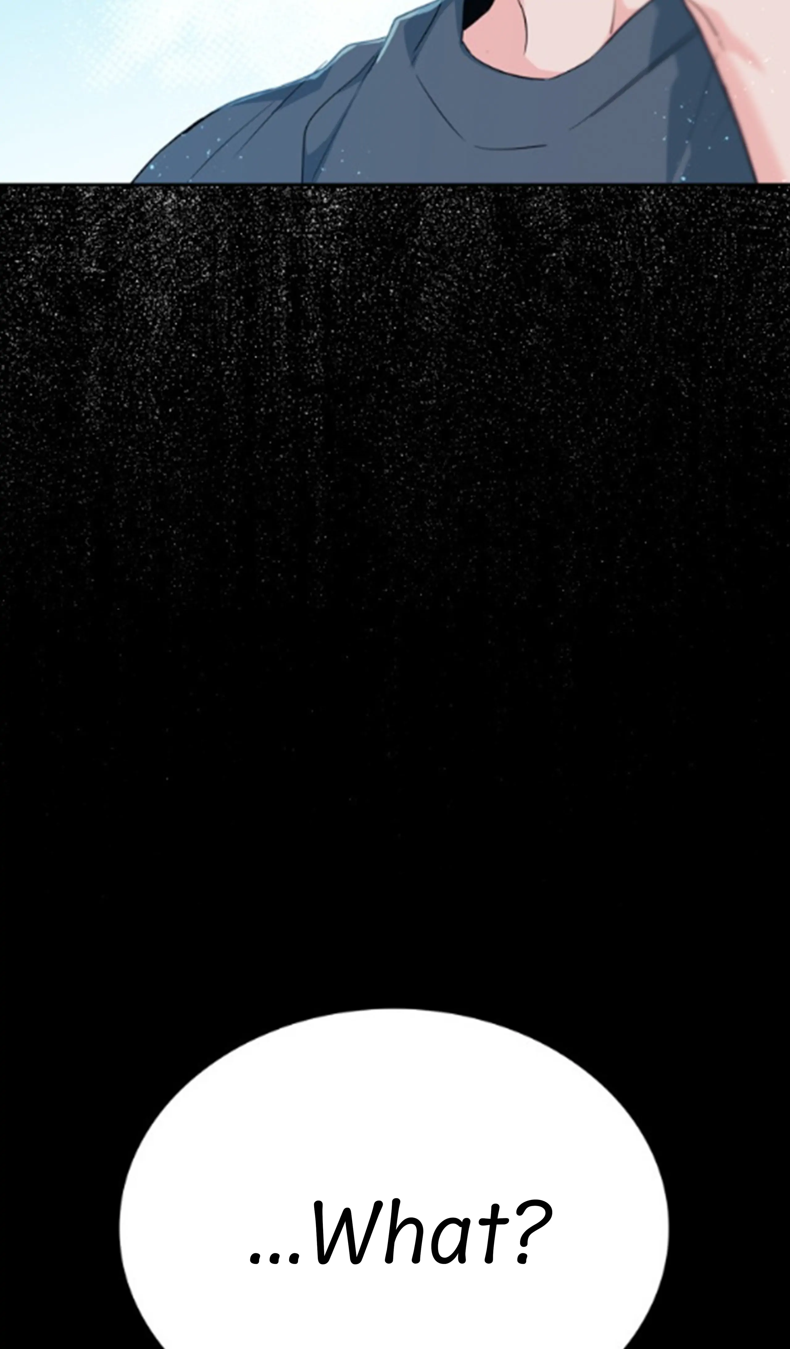 Inso’s Law chapter 185 page 77