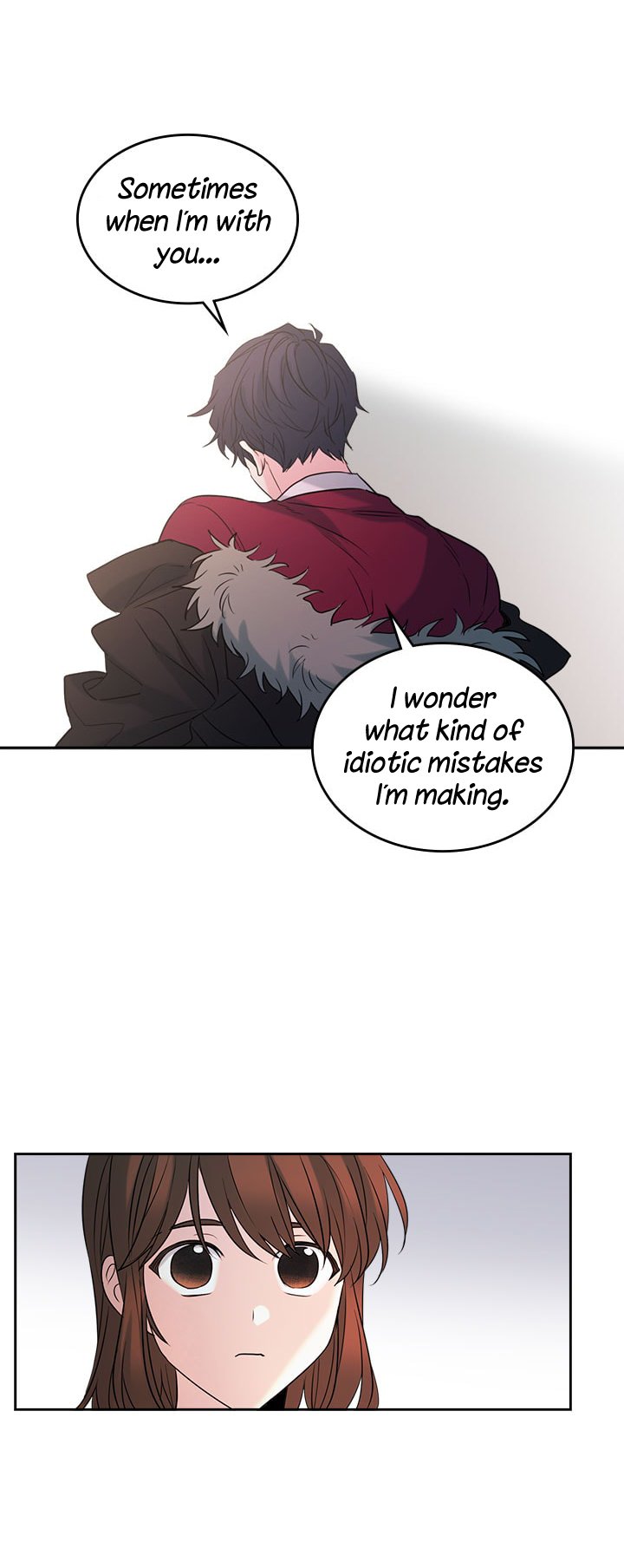 Inso’s Law chapter 21 page 4