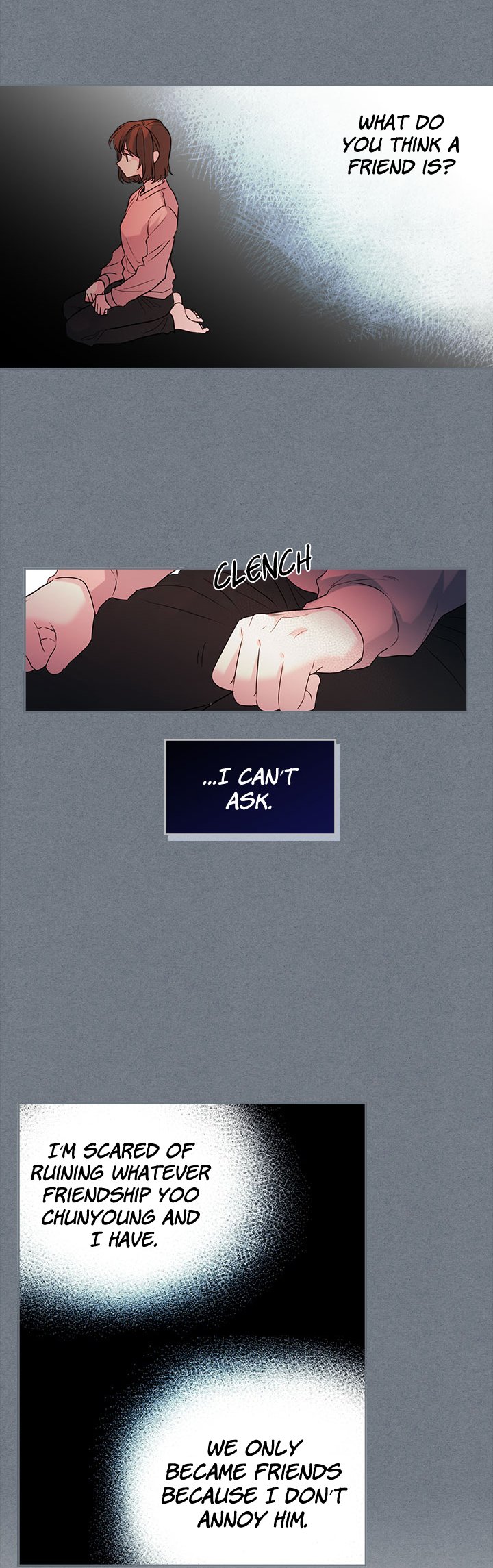 Inso’s Law chapter 21 page 7