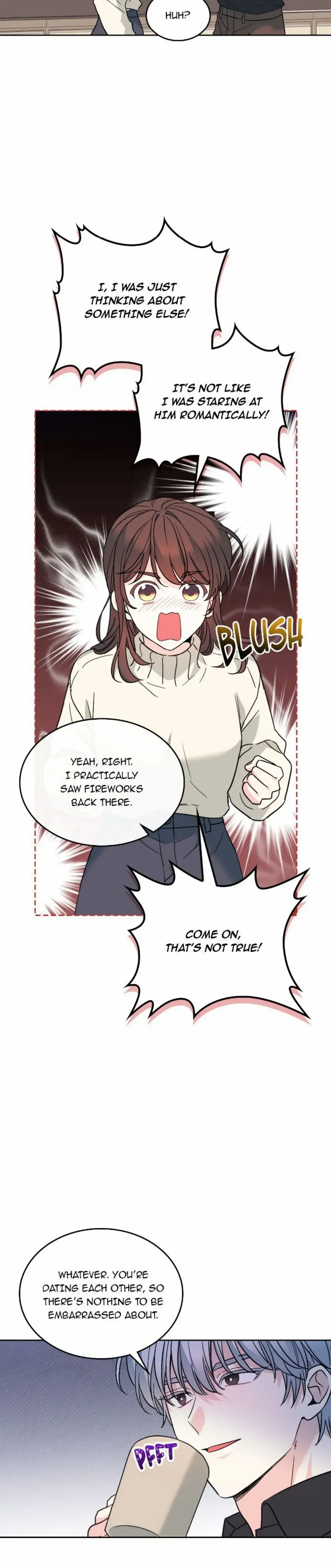 Inso’s Law chapter 213 page 14
