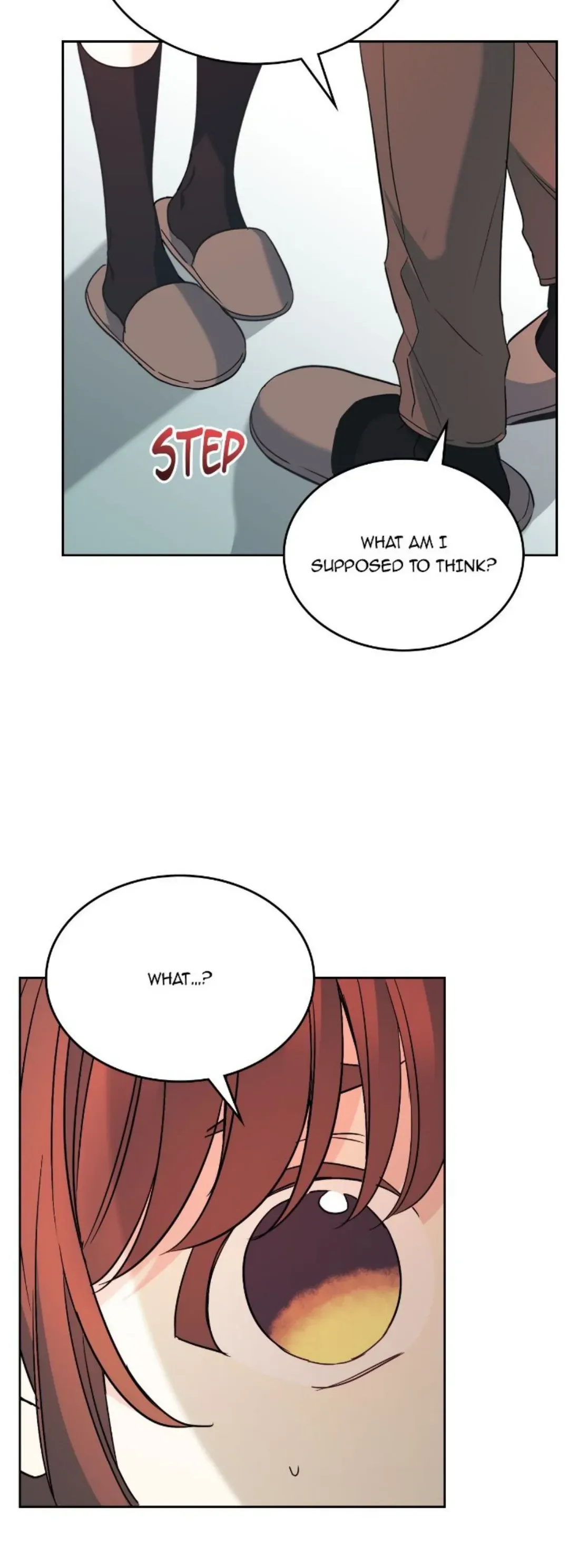 Inso’s Law chapter 213 page 16