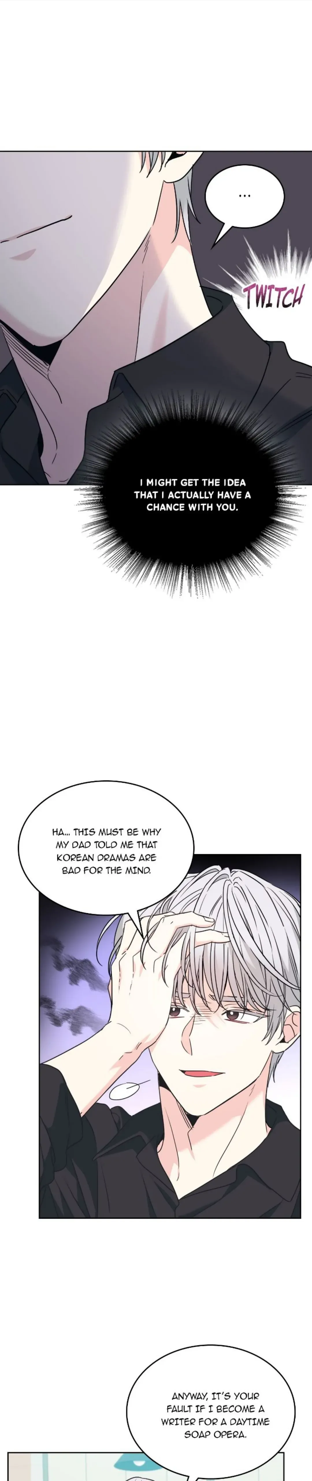 Inso’s Law chapter 213 page 22