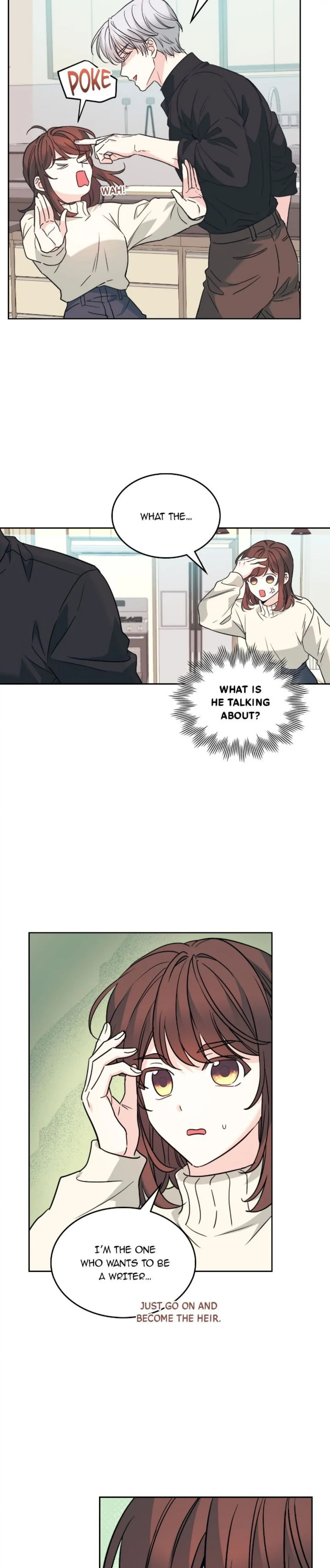 Inso’s Law chapter 213 page 23