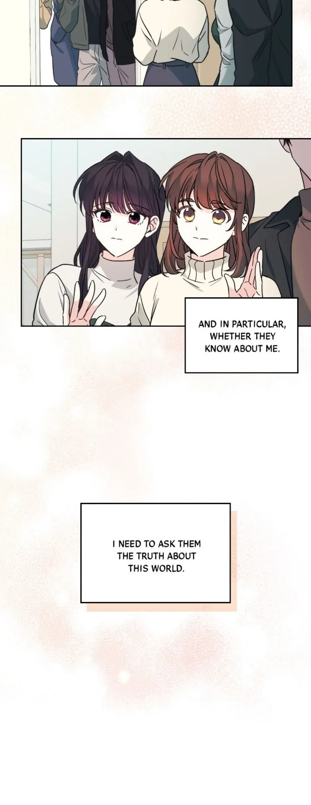 Inso’s Law chapter 213 page 26