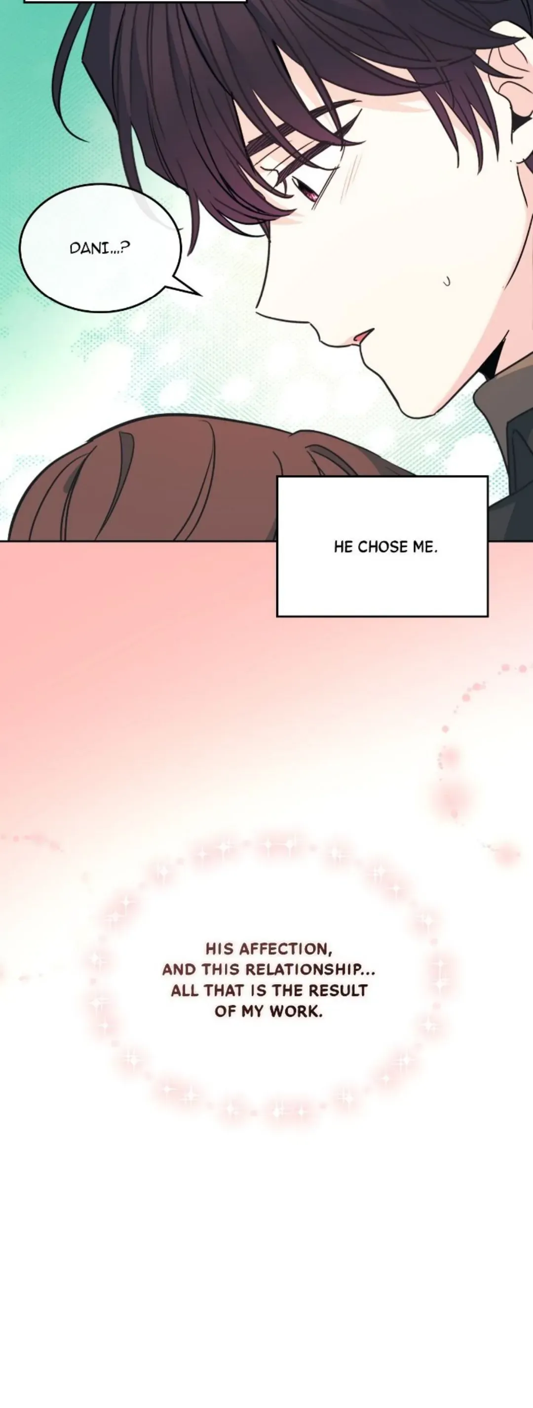 Inso’s Law chapter 213 page 31