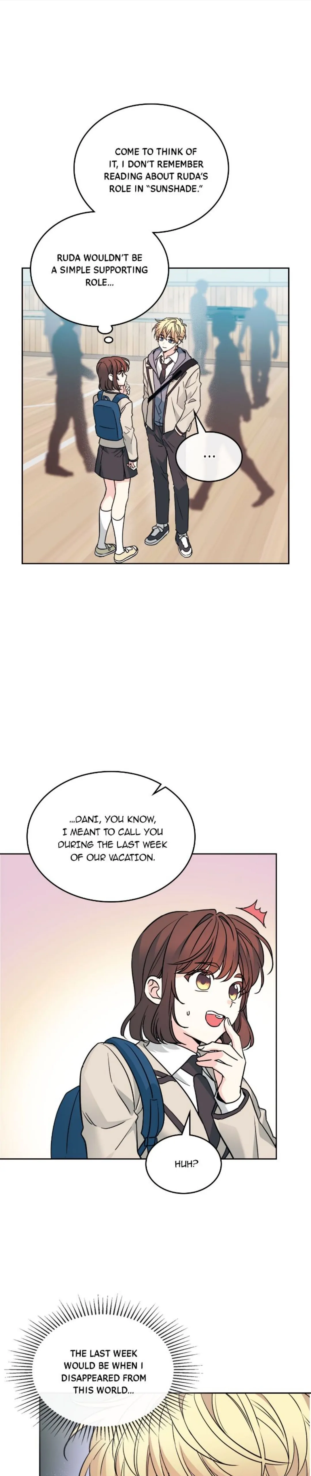 Inso’s Law chapter 214 page 14