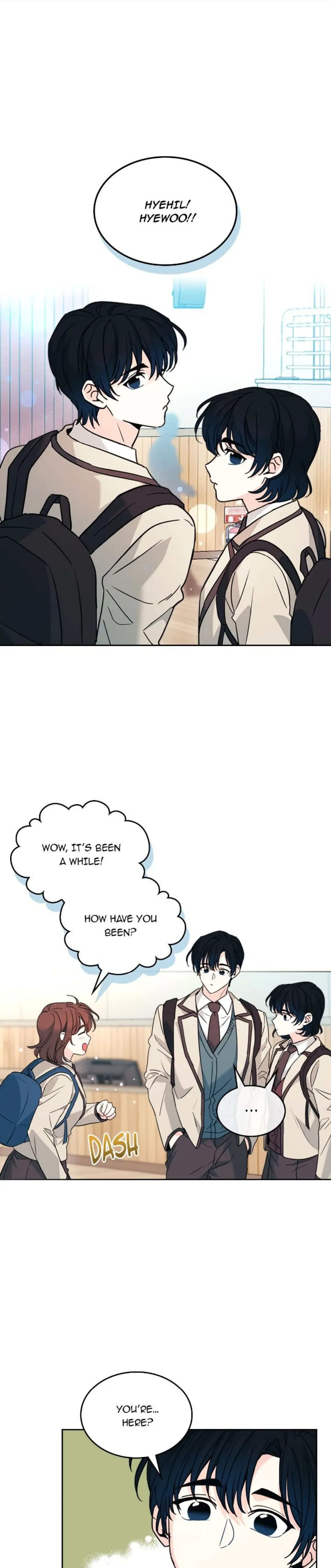 Inso’s Law chapter 214 page 19