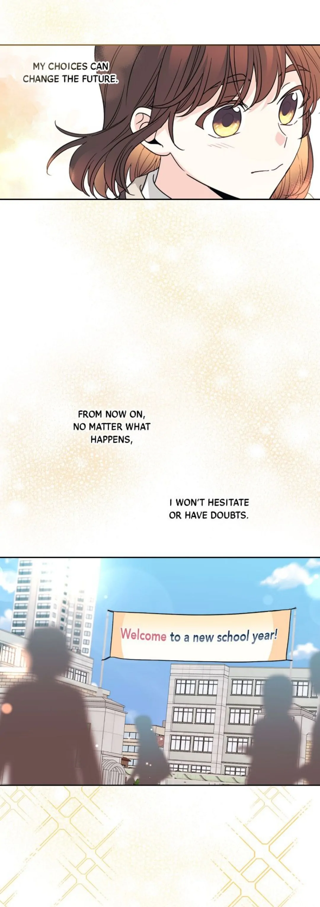 Inso’s Law chapter 214 page 3