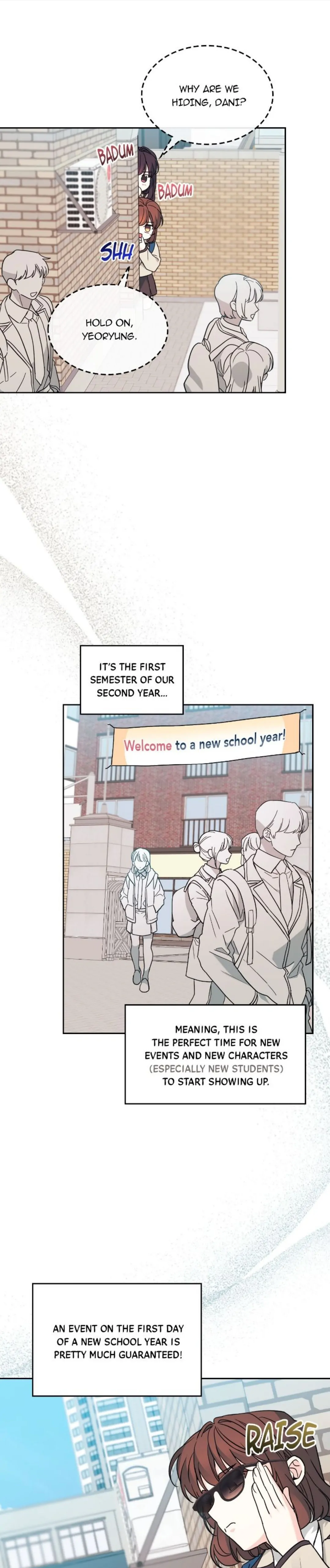 Inso’s Law chapter 214 page 5