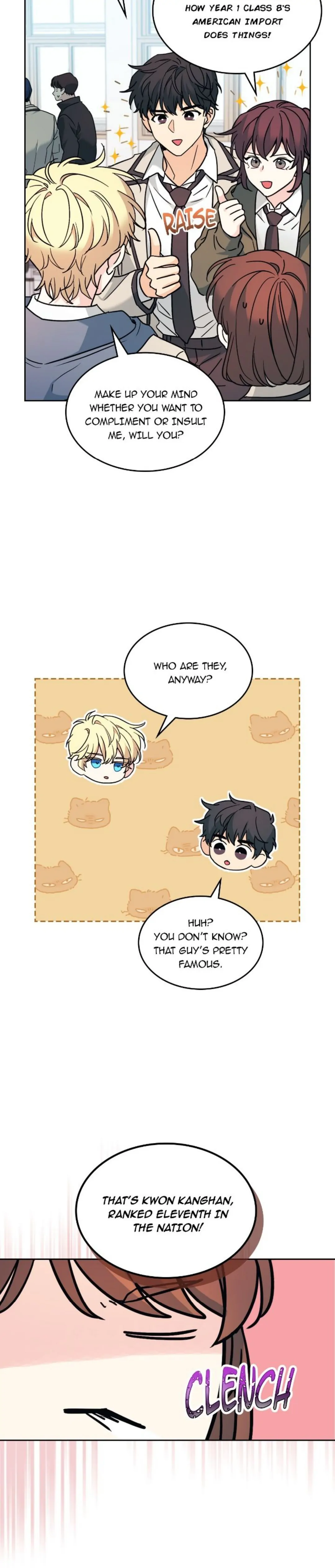 Inso’s Law chapter 215 page 12