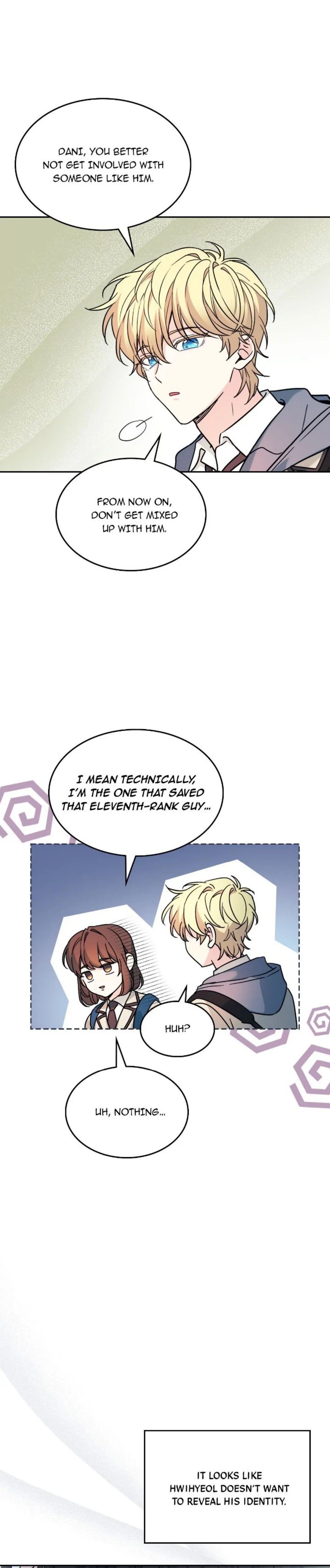 Inso’s Law chapter 215 page 14