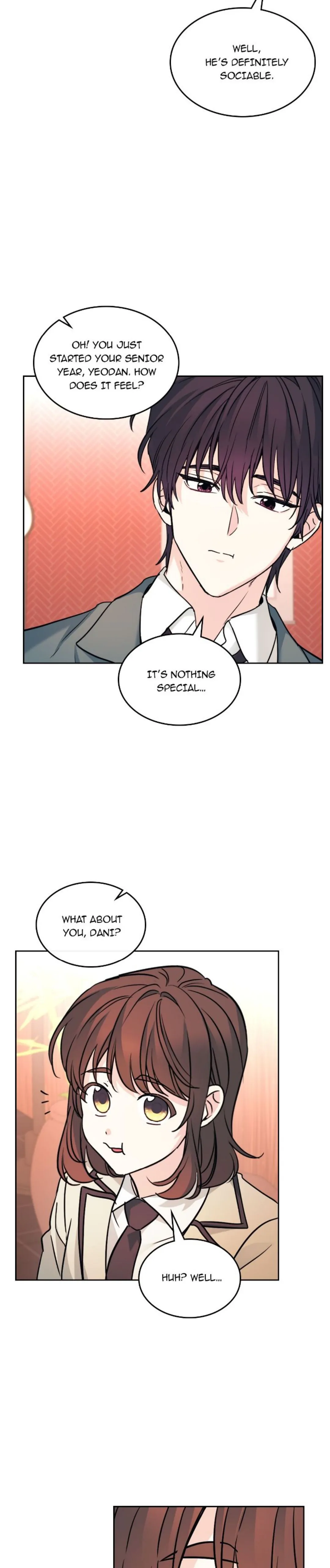 Inso’s Law chapter 215 page 27