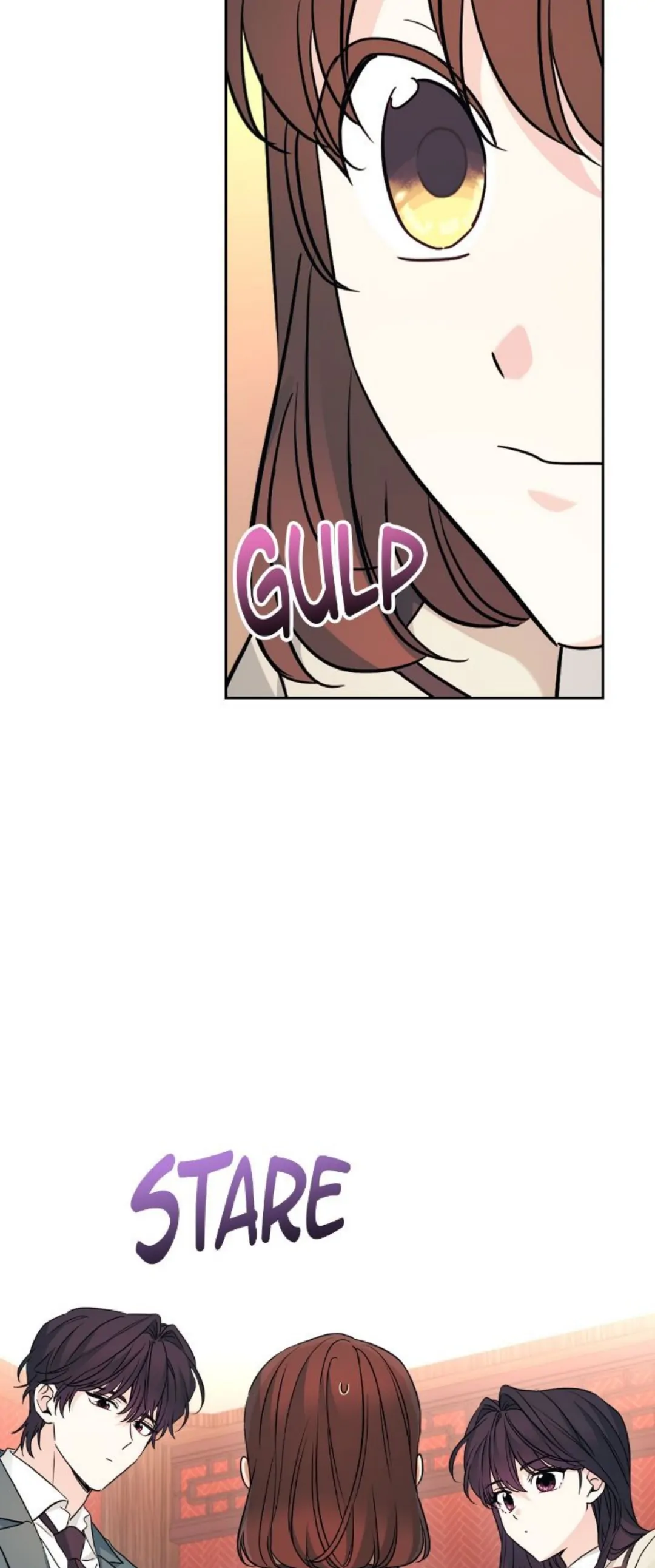 Inso’s Law chapter 215 page 28