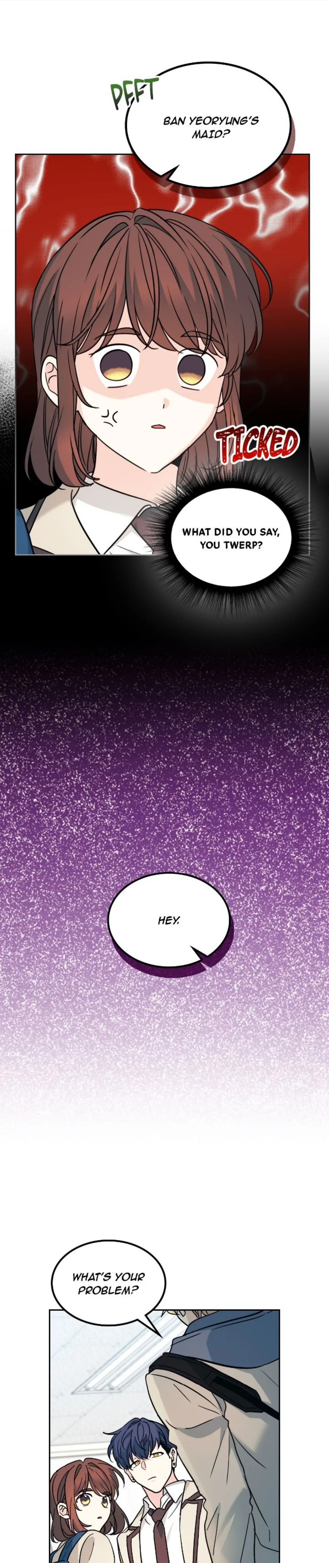 Inso’s Law chapter 215 page 9
