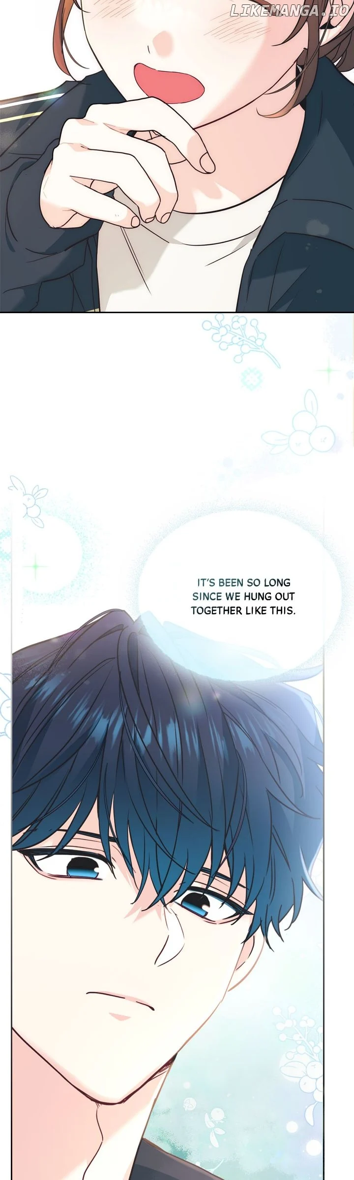 Inso’s Law chapter 217 page 10