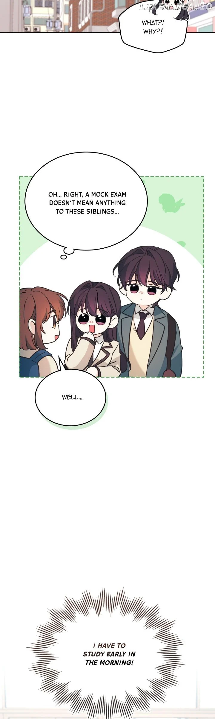 Inso’s Law chapter 217 page 42