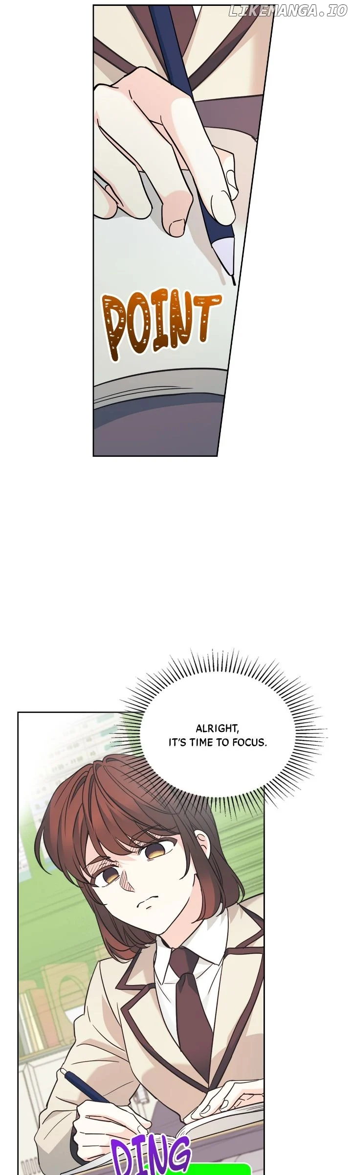 Inso’s Law chapter 217 page 45
