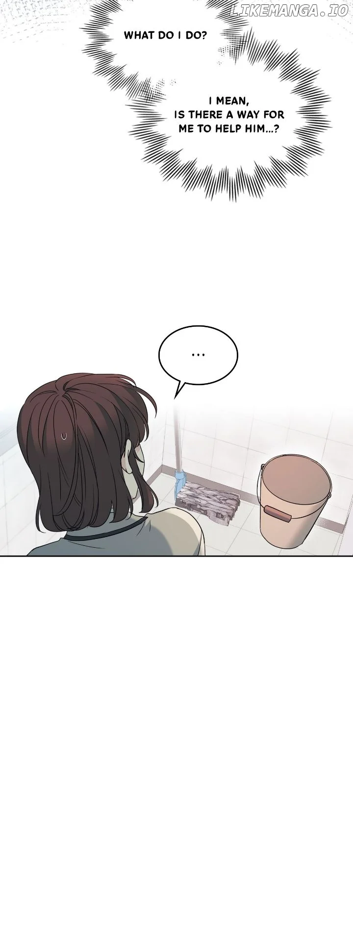 Inso’s Law chapter 218 page 12