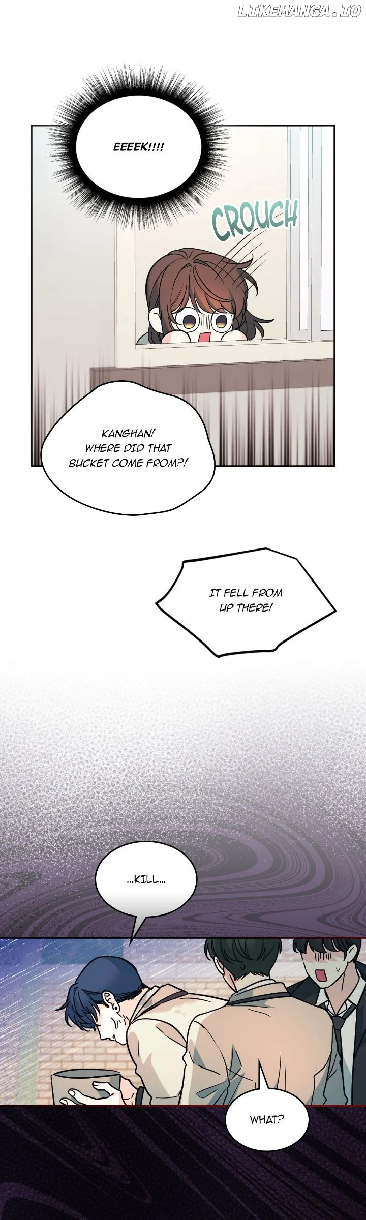 Inso’s Law chapter 218 page 18