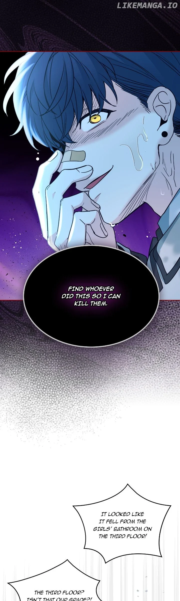 Inso’s Law chapter 218 page 19