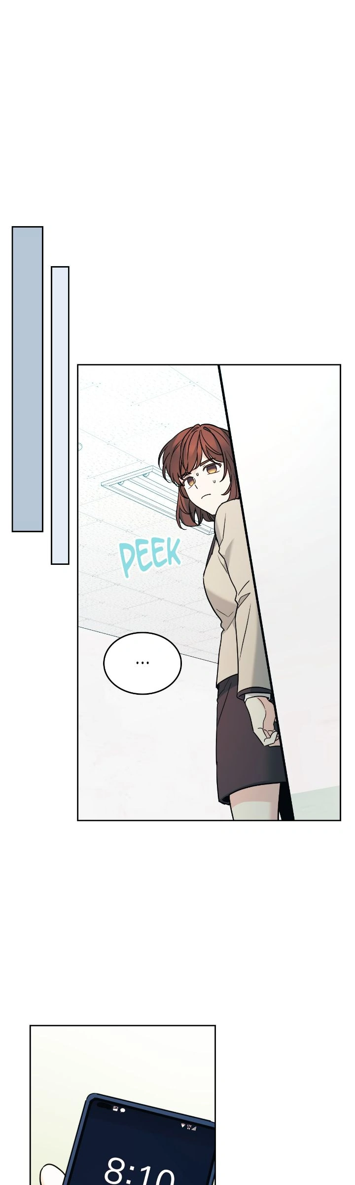 Inso’s Law chapter 218 page 30