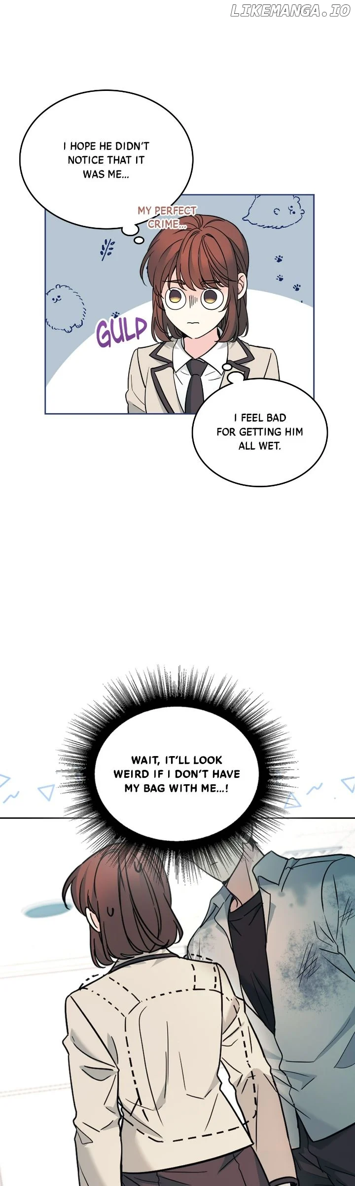 Inso’s Law chapter 218 page 34
