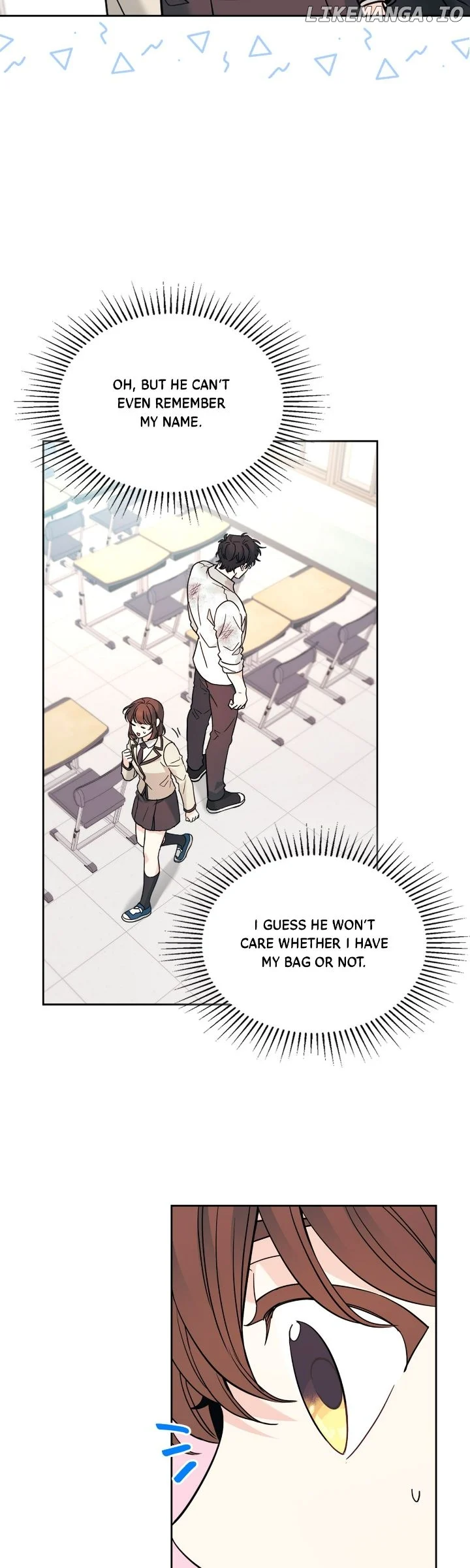 Inso’s Law chapter 218 page 35