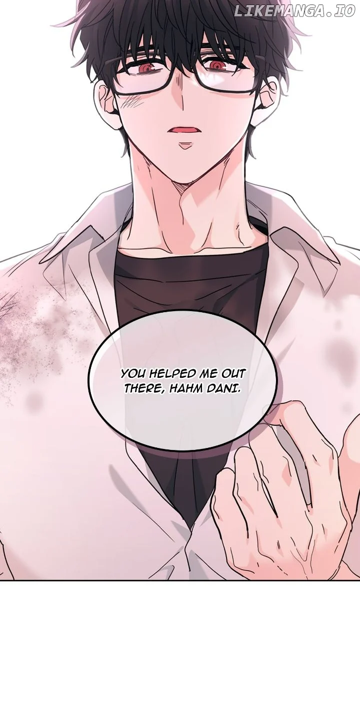 Inso’s Law chapter 218 page 40